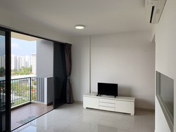 La Fiesta (D19), Condominium #209233851